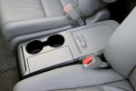 Honda CR-V SUV 2009 года